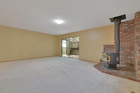 13852 Bowman Rd, Pine Grove, CA 95665 photo 10