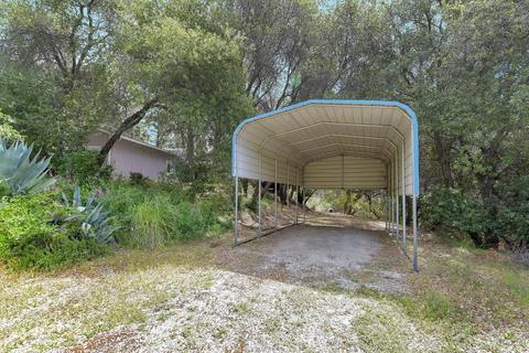 13852 Bowman Rd, Pine Grove, CA 95665 photo 5
