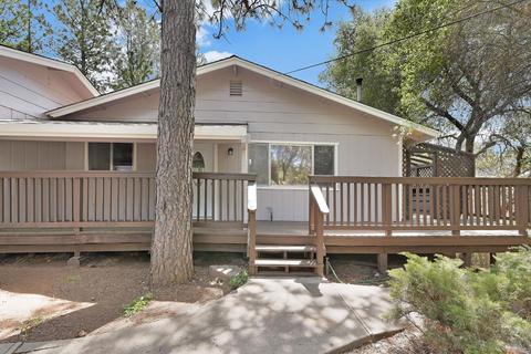 13852 Bowman Rd, Pine Grove, CA 95665 photo 3