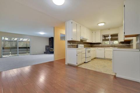 13852 Bowman Rd, Pine Grove, CA 95665 photo 42