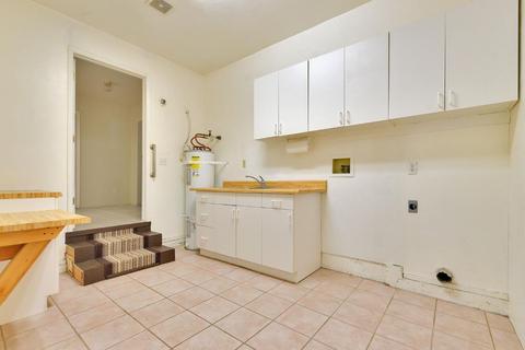 13852 Bowman Rd, Pine Grove, CA 95665 photo 45