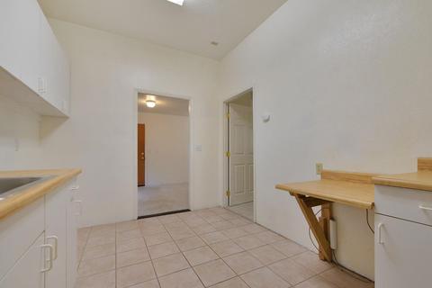 13852 Bowman Rd, Pine Grove, CA 95665 photo 17