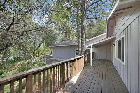 13852 Bowman Rd, Pine Grove, CA 95665 photo 68