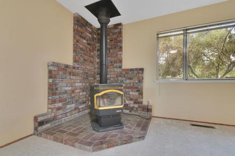 13852 Bowman Rd, Pine Grove, CA 95665 photo 48