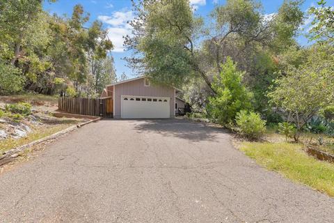 13852 Bowman Rd, Pine Grove, CA 95665 photo 70