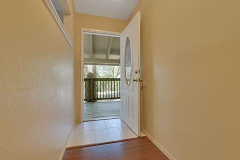 13852 Bowman Rd, Pine Grove, CA 95665 photo 34
