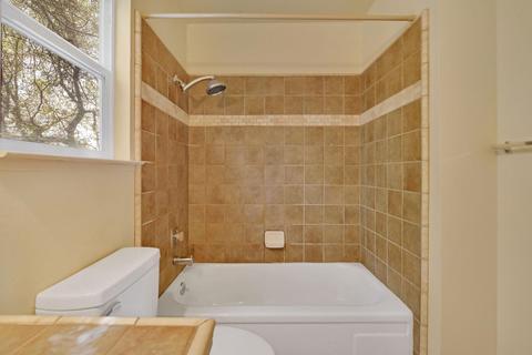 13852 Bowman Rd, Pine Grove, CA 95665 photo 25