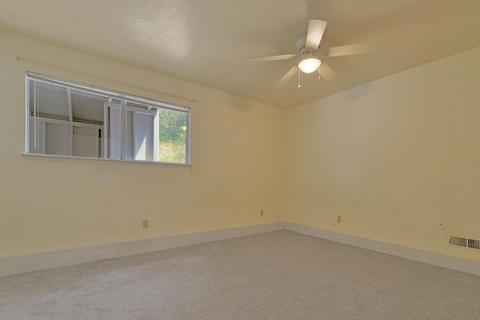 13852 Bowman Rd, Pine Grove, CA 95665 photo 11