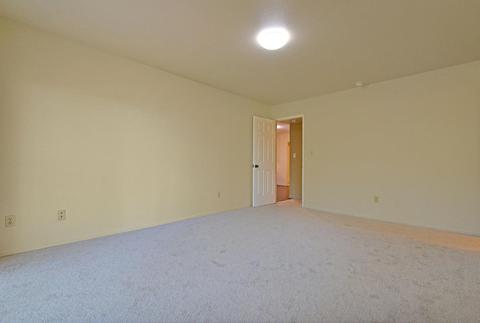 13852 Bowman Rd, Pine Grove, CA 95665 photo 36
