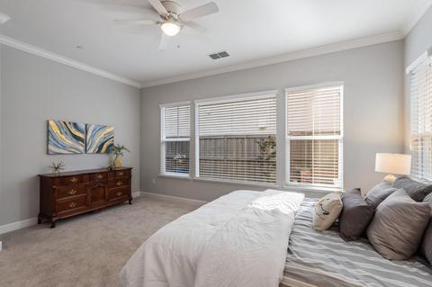 1712 Harvest St, Davis, CA 95616 photo 25