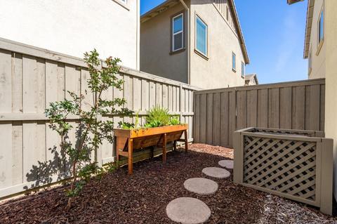 1712 Harvest St, Davis, CA 95616 photo 42