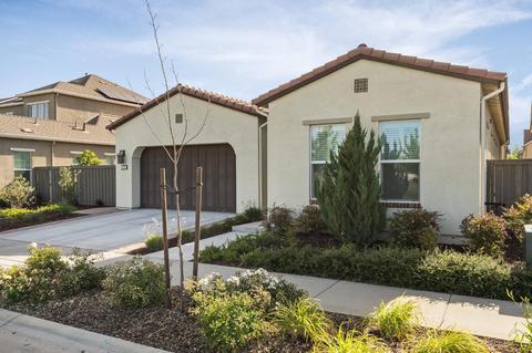 1712 Harvest St, Davis, CA 95616 photo 2