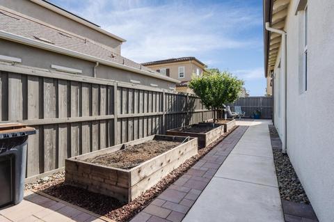 1712 Harvest St, Davis, CA 95616 photo 36
