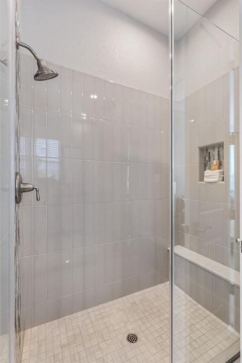 1712 Harvest St, Davis, CA 95616 photo 24
