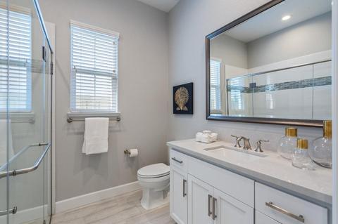 1712 Harvest St, Davis, CA 95616 photo 29