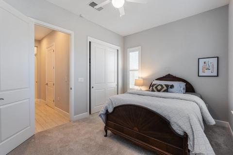 1712 Harvest St, Davis, CA 95616 photo 32