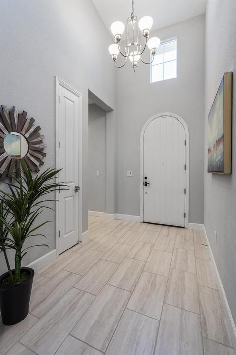 1712 Harvest St, Davis, CA 95616 photo 6