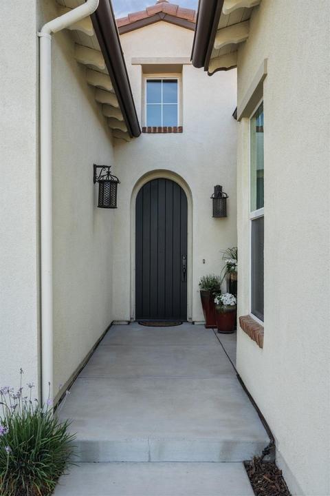 1712 Harvest St, Davis, CA 95616 photo 4