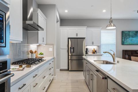1712 Harvest St, Davis, CA 95616 photo 9