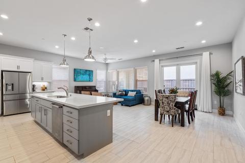 1712 Harvest St, Davis, CA 95616 photo 7