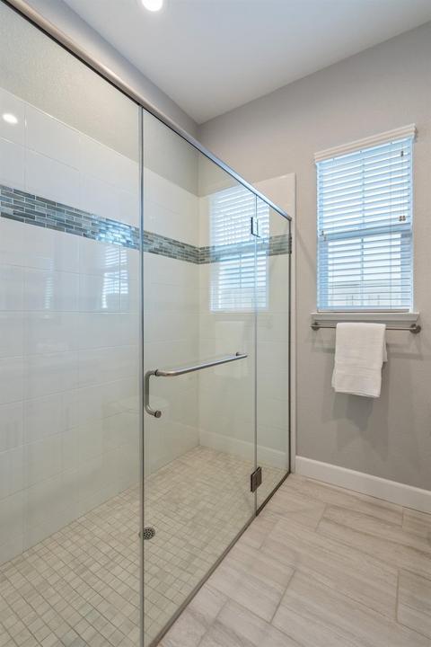 1712 Harvest St, Davis, CA 95616 photo 30