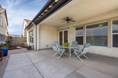 1712 Harvest St, Davis, CA 95616 photo 40