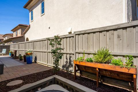 1712 Harvest St, Davis, CA 95616 photo 38