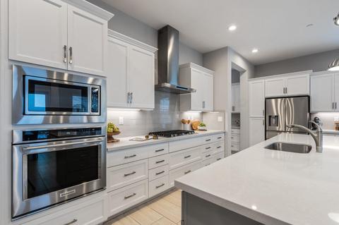 1712 Harvest St, Davis, CA 95616 photo 8