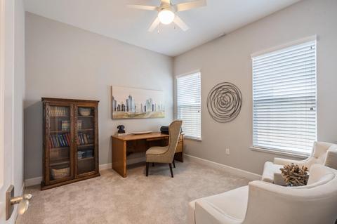 1712 Harvest St, Davis, CA 95616 photo 27