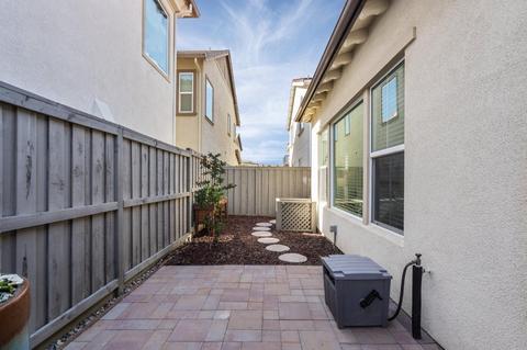 1712 Harvest St, Davis, CA 95616 photo 39