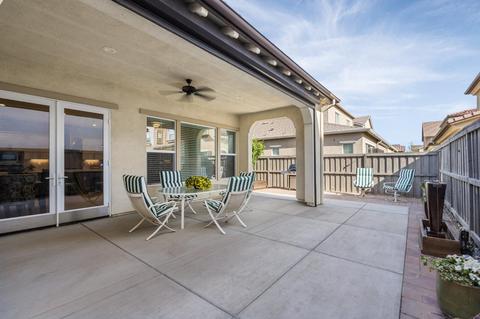 1712 Harvest St, Davis, CA 95616 photo 34