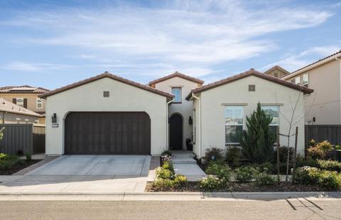 1712 Harvest St, Davis, CA 95616 photo 1