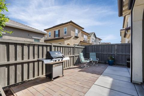 1712 Harvest St, Davis, CA 95616 photo 41