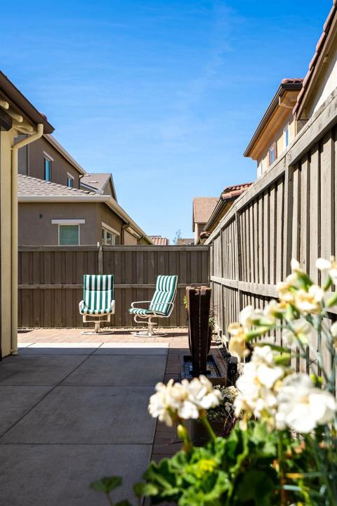 1712 Harvest St, Davis, CA 95616 photo 43
