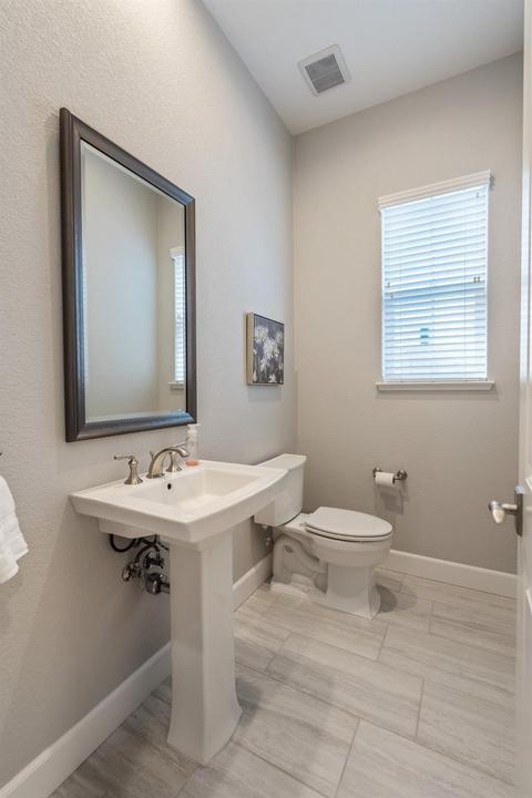 1712 Harvest St, Davis, CA 95616 photo 28