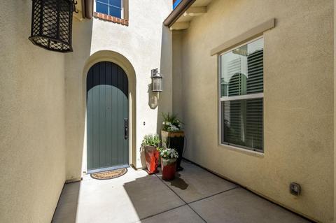 1712 Harvest St, Davis, CA 95616 photo 5