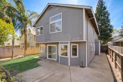 8128 Gloriann Way, Antelope, CA 95843 photo 7