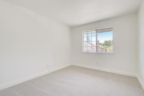 8128 Gloriann Way, Antelope, CA 95843 photo 18