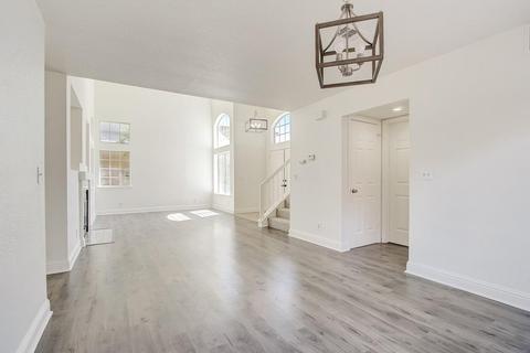 8128 Gloriann Way, Antelope, CA 95843 photo 13
