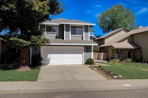 8128 Gloriann Way, Antelope, CA 95843 photo 11