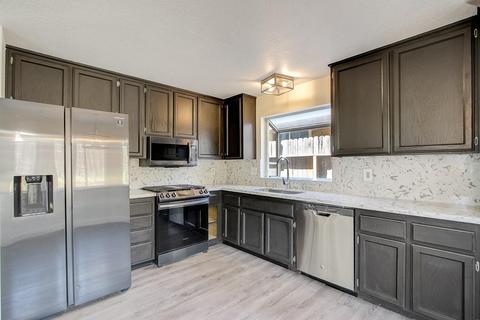 8128 Gloriann Way, Antelope, CA 95843 photo 4