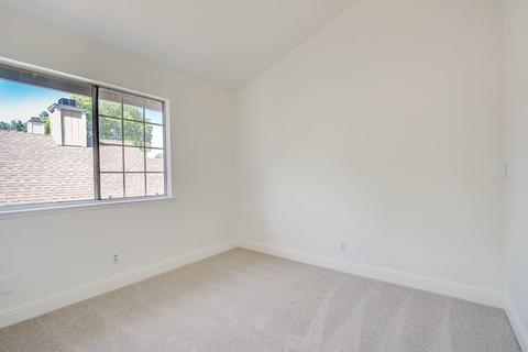 8128 Gloriann Way, Antelope, CA 95843 photo 22