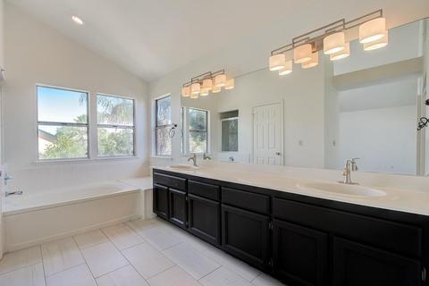 8128 Gloriann Way, Antelope, CA 95843 photo 6