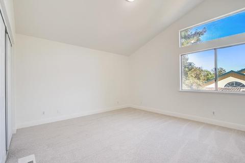 8128 Gloriann Way, Antelope, CA 95843 photo 25