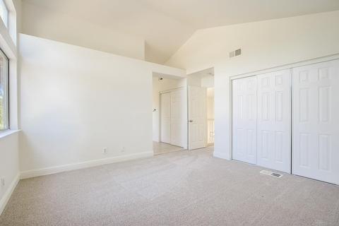 8128 Gloriann Way, Antelope, CA 95843 photo 9
