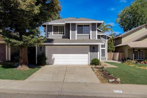 8128 Gloriann Way, Antelope, CA 95843 photo 10