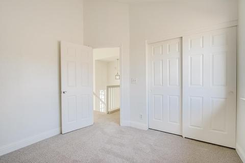 8128 Gloriann Way, Antelope, CA 95843 photo 23