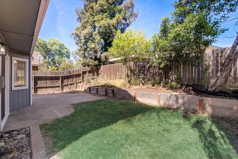 8128 Gloriann Way, Antelope, CA 95843 photo 26