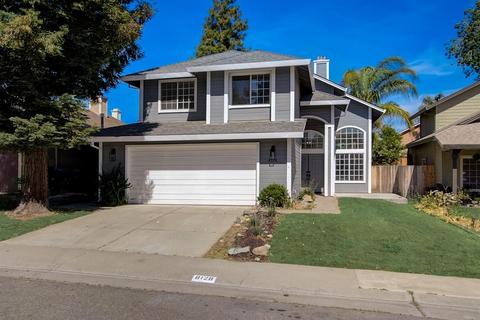 8128 Gloriann Way, Antelope, CA 95843 photo 1