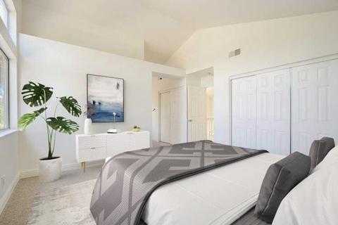 8128 Gloriann Way, Antelope, CA 95843 photo 3